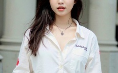 久久性色AV亚洲电影无码